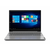 LENOVO laptop IdeaPad 3 (82H800YYYA), Arctic Grey