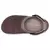 CROCS Mens Yukon Vista Espresso / Khaki