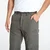 Hlače Umbro Shinguard Canvas Pants Dark Olive M