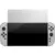 Zaštitno staklo - zaštita za Ekran Nacon Tempered Glass Nintendo Switch 2