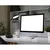 Globo 58503T - LED prigušiva dodirna stona lampa KALDERON LED/8W/230V crna
