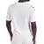 HMLCORE XK POLY JERSEY S/S