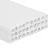 Kanalice za kabele 15 x 10 mm 30 m PVC