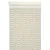 Conceptum Hypnose Tepih Hasir 621, 80x300 cm, Krem