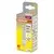 LED sijalica G24d-1/5W/230V 3000K - Osram