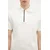 Bombažen polo Paul Smith