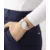GUESS GW0877L4