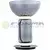 LED stona lampa FK2002-8T