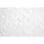 Livetastic VZMETNICA BOXSPRING PURE H3 200/200 cm