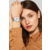 ESPRIT ES1L143M0055