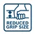 Bosch Ugaona brusilica GWS 12-115 06013A6103