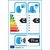 Duraturn Zimska guma 225/55R17 XL MOZZO WINTER 101V