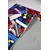 CONCEPTUM HYPNOSE Tepih (100x200) WOOKECE147