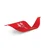 Gas Pro Spin Vane GP Spin 1.75