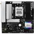 Matična plošča Asrock A620AM PRO RS Wi-Fi