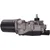 MODECAR Dacia lodgy 2012- motor sprednjih brisalcev