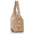 Love Moschino JC4091PP1P Bež