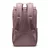 Nahrbtnik Herschel Little America 11390-02077 Roza