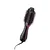REVLON RVDR5222E4 One Step Classic Vol