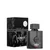 Armaf Muški parfem Club De Nuit Urban Man Elixir, EDP, 105 ml