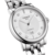 TISSOT T122.207.11.036.00