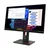 MON 27 LENOVO T27ud-40 27/4k/HDMI/DP/USB-C/3Y, 64AFGAT2EU
