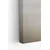 Wallity Slika Ersyfdc49, 50x70 cm