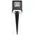 Osram - LED reflektor ENDURA LED/20W/230V IP65