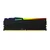 RAM memorija Kingston DDR5 16GB 2x8GB kit 6000MHz Fury Beast Black (KF560C36BBEK2-16) EXPO