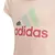 adidas JG BOS GRAPH, dečja majica za fitnes GD9246