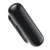 Q77 16GB snemalnik zvoka