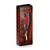 Gardj Europe RABBIT MY MAHARANI BLACK EMPIRE VIBRATOR