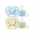 AVENT VARALICA STHR ULTRA AIR 0-6M SLONCE/LAV 2KOM