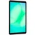 Samsung Galaxy Tab A11 | 8,7” | 4GB | 64GB | LTE | Silver