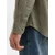 JACK & JONES Srajca JJESummer oliva