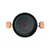 Šerpa Tefal B2554602
