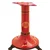 Berkel Volano B2 podstavek za rezalnik 227700280, rdeč