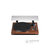 Teac TN-280BT-A3/WA Bluetooth gramofon, barva oreha
