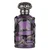 Lattafa Muški parfem Habik For Men, EDP, 100 ml