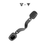 Bluetooth slusalice Fantech WHG03 PRO Studio Pro sive