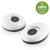 Audio Baby Monitor | Domet do 300m | ALECTO
