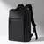 Womt Ranac za laptop, 15.6/16, Crni