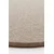 CONCEPTUM HYPNOSE Tepih (160 cm) Roma M310 Dark Beige Beige