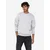 Only & Sons Majica ONSCeres bela
