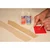 Speed Epoxy II 4 min 71 g
