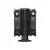 COOLER MASTER R-S4KK-25DN-R1 Hyper 212 X Duo Procesorski hladnjak, 2 ventilatora