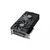 Gigabyte GeForce RTX 5060 Ti EAGLE OC 8G GDDR7 Grafička karta