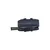 Head 260136NV