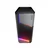 COUGAR Kućište MX360 RGB, Crno