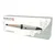 REMINGTON Figaro za kosu CI5860 Botanicals zeleni